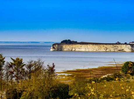 Estuaire Gironde